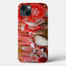 Recherche de noël ipad coques Coloré