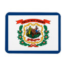 Recherche de occidental magnets Patriotique