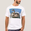 Recherche de couvercle tshirts Égyptien