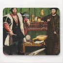 Recherche de hans tapis souris Holbein