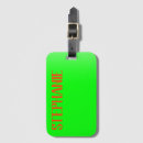 Recherche de arrière plan vert clair accessoires Simple