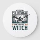 Recherche de adn horloges Fêtehalloween
