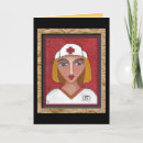 Recherche de lpn vœux cartes Infirmière