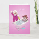 Recherche de salutation de chiot Animal de compagnie