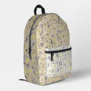 Recherche de runes sacs Viking