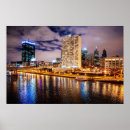 Recherche de fraternel posters Philly