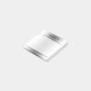 Recherche de grey post its Élégant