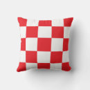 Recherche de croatie coussins Croate