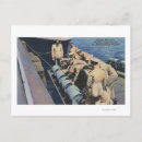 Recherche de charge cartes postales Marine
