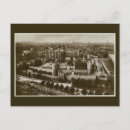 Recherche de tour londres cartes postales Chapeau
