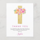 Recherche de daughter invitations Pink