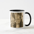 Recherche de dubrovnik tasses Europe