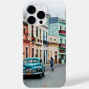 Recherche de le cuba iphone coques Voiture