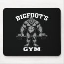 Recherche de renforce tapis souris Bête de gym