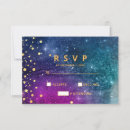 Recherche de couleurs de paon invitations Bleu