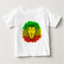 Recherche de reggae bébé vêtements Vert