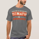 Recherche de mathématiques vêtements Fibonacci
