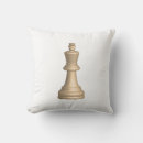 Recherche de échecs coussins Plateau