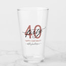 Recherche de de champagne verres bouteilles Moderne