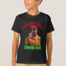 Recherche de sankara vêtements Thomas