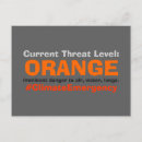 Recherche de résistez cartes postales Ides d'atout