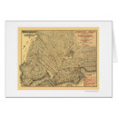 Recherche de brooklyn cartes postales Transport