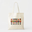 Recherche de noël tote bags Pour elle