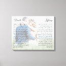 Recherche de de personnalisation art Anniversaire