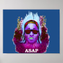 Recherche de coup sec posters Cool