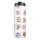 Recherche de verse voyage mugs Moderne