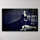 Recherche de elisabeth Sisi