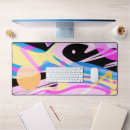 Recherche de dimensions tapis souris Géométrique