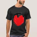 Recherche de cute hommes tshirts Coeur