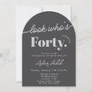 Recherche de regardez invitations Adulte