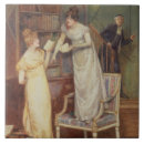 Recherche de inscription carreaux Lecture