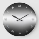 Recherche de sérénité horloges Serène