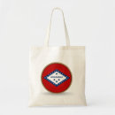 Recherche de american messenger sacs Flag