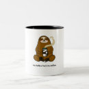 Recherche de no no talkie tasses Humour