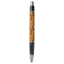 Recherche de halloween stylos Cimetière