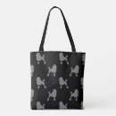 Recherche de caniche sacs Animaux