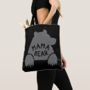 Recherche de ours gris accessoires Noir