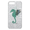 Recherche de cheval iphone coques Turquoise