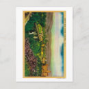 Recherche de 1933 cartes postales Pont