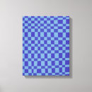 Recherche de contrôle art Motif