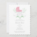 Recherche de prêtre invitations Élégant
