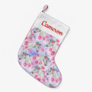 Recherche de magie chaussette de noël Licorne
