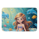 Recherche de temps de bain Pour enfants