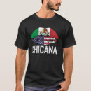 Recherche de chicana vêtements Américain