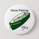Recherche de pêcheur à badges Pour lui