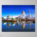 Recherche de mosquée posters Monument